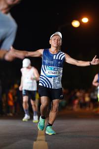 BIB: 41465
                            <button type="button" onclick="openModal(22855799)" class="btn btn-primary btn-sm float-right btn-popup" data-toggle="modal" data-target=".modal-high-quality">
                        <i class="fas fa-shopping-cart"></i> Add to Cart
                    </button>
                                            <button type="button" onclick="isThisMe(22855799, true)" class="btn btn-success btn-sm float-right btn-popup btn-isme hidden" data-toggle="tooltip" data-placement="bottom" title="นี่คือรูปของคุณใช่ไหม คลิกที่นี่เพื่อเอาเข้าอัลบั้ม">
                        <i class="fas fa-plus"></i> Add to album
                    </button>
                    <button type="button" onclick="isThisMe(22855799, false)" class="btn btn-warning btn-sm float-right btn-popup btn-isnotme hidden">
                        <i class="fas fa-ban"></i> Remove from album
                    </button>